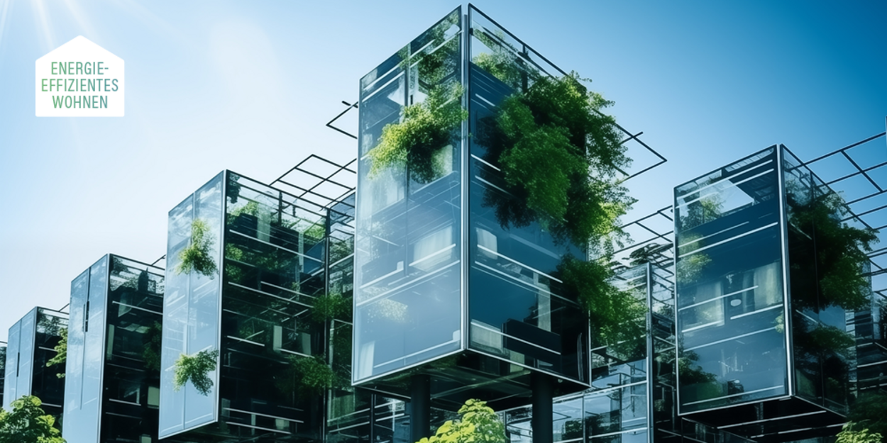 Smart Green Home bei Höfling Energie in Aschaffenburg